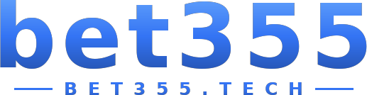 bet355 logo