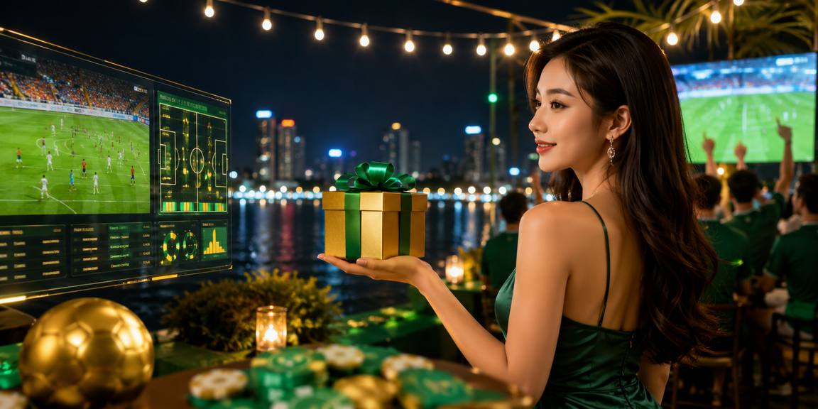 bet355