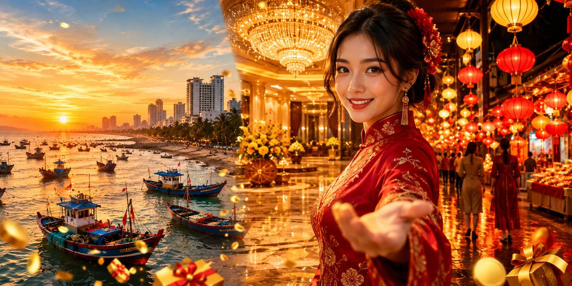bet355 Thưởng nạp tiền