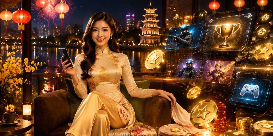 bet355 Ưu đãi thể thao