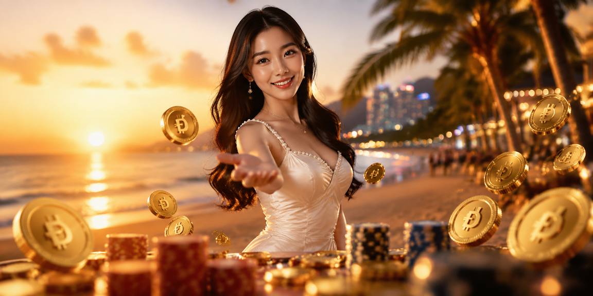 bet355 Hoàn tiền hàng tuần