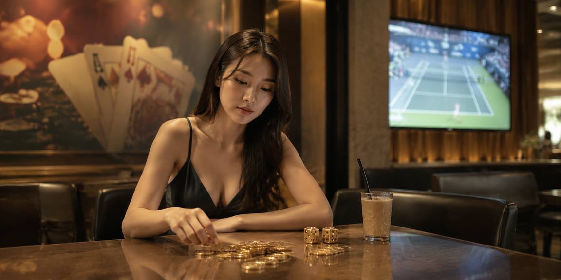 bet355 Casino