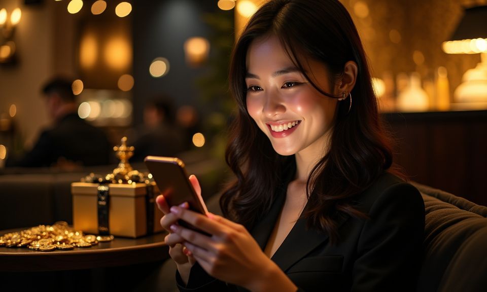 bet355 Thể thao