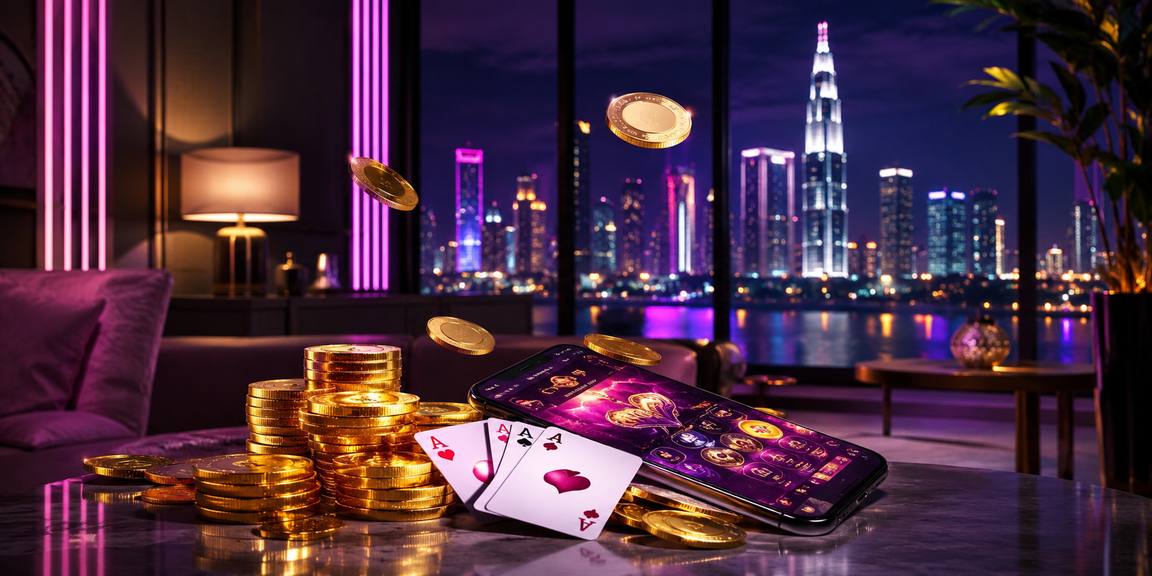 bet355 mobile
