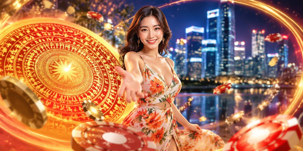 bet355 Sao Bien Megaways tại bet355 — cuộn sóng không giới hạn