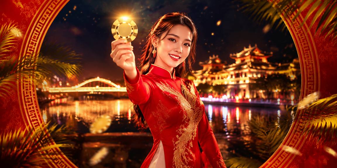 bet355 Live Baccarat Dem tại bet355 — bàn thật, dealer thật
