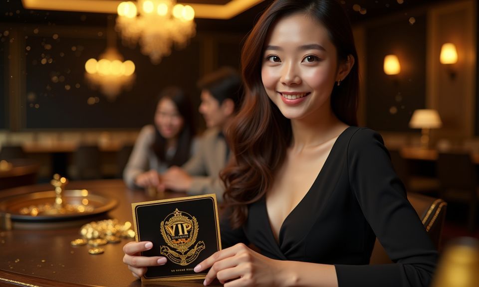 bet355 Giải đáp nhanh mọi thắc mắc tại bet355