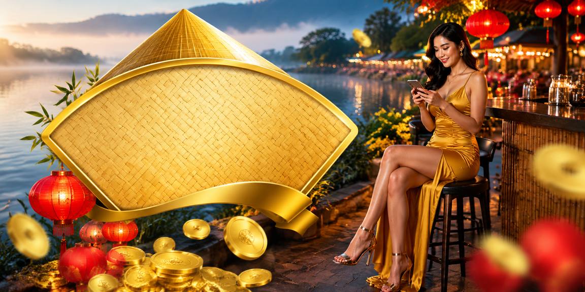 bet355 Những điều bạn cần biết khi dùng bet355